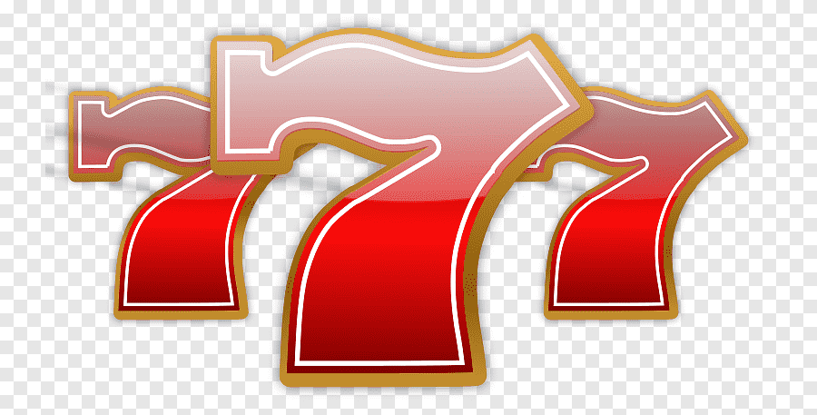 SevenCasino logo